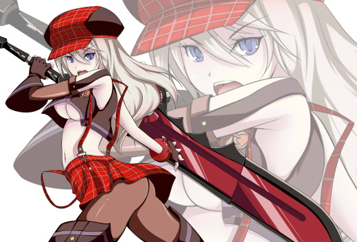 927453 (a): :1920x1303